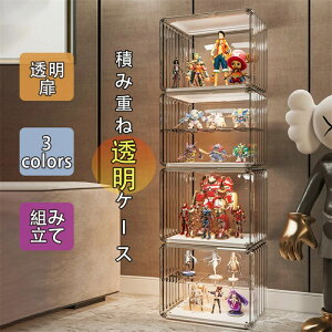 tBMAP[X [ RNVP[X RNV {bNX NAP[X WP[X ςݏdˉ\ t gݗĎ  AN d؂葕\ ȒPg P[X ho h
