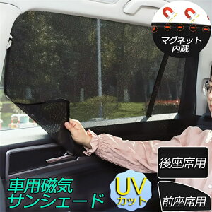 ToCU[ ԗp ՌV[g 2^Cv O 㕔  J[e ԗpTVF[h ԒObY   }Olbg Γ\t  Ռ ՔM EȒP 悯 O΍ 悯 Ԓ