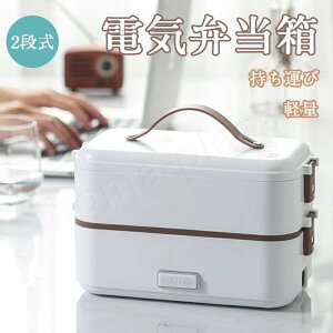 dCٓ 2i тٓ dC`{bNX ٓ e dCM gѕ ^ Oo y  ȒP  {