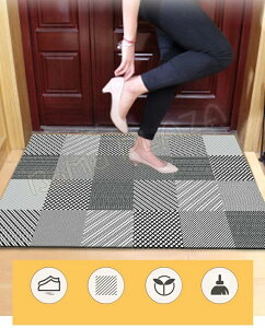 փ}bg 80×120cm O DƂ Ɩp ׂ~  ƒp X^_[h}bg  L N}  lR hA}bg GgX}bg