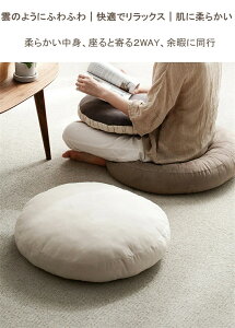 NbV LTCY 唻 tANbV zc ی^  ~` c }CNt@Co[ Ɍ 킢 ^ Vv _ }J EhNbV