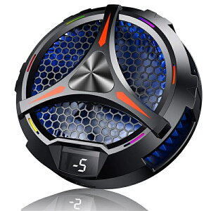 ^ubg pt@ y`F iPadN[[ yŒ-5 20Wp[z50?pʐ I[o[NbN Cz x\LED  120t[[g USBd RGB͋Cv _