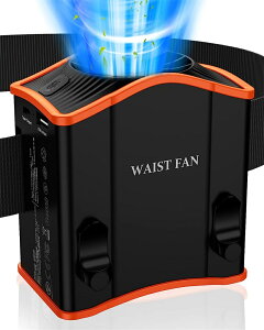 12000mAh|@ gѐ@ ő24ԉғA3iK @\gю|@nYt[xgt@ p[\iN[[USBEGXgt@ O MǑ΍