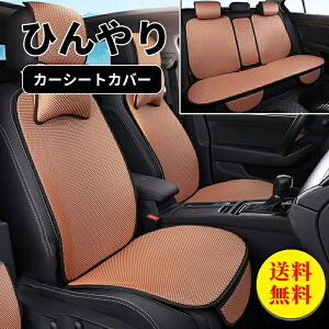 yzV[gJo[  S t[TCY ėp Ђ ⊴  ԗp N} J[V[gJo[ ^]  O _Cnc g^ z_ Y }c_ y Z_ 