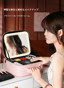CN{bNX t e RX[ CN[ RX{bNX σ{bNX~[ ^ t   ϔ RXP[X tCN ojeBP[X d؂背