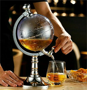 r[T[o[ nVC rAT[o[ X^h^ubN ƒp ƈ݃ObY   v[g Mtg AEghA r[ Lv NX}X v[g I V