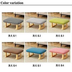 Ibg} `FA Xc[ ֎q  CX  u  k | V[Yւ ؐ [`FA ^ ֎q ֗ CeA rO ֗ ؐXc[  lp ~