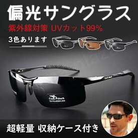 [スーパーセール期間中　10倍ポイントGET]スポーツサングラス メンズ 調光偏光サングラス 調光サングラス 偏光 調光 uvカット ゴルフ 釣りランニング 野球 自転車用サングラス