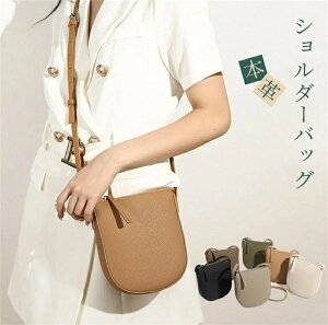 V_[obO fB[X {v  obO V_[ | ̎q  IV g 킢 X} lC X}z|[` X}zV_[ V_[^ ΂߂ ~jV_[ ob