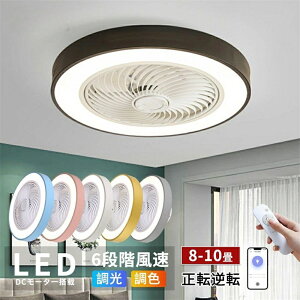 r[TV[Ot@Cg led F k @ 8 10 t@tƖ V[OCg APPΉ t]@\ ʒ ^ É y VƖ Cz