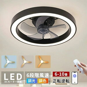 r[TV[Ot@Cg led F 10 t@tƖ V[OCg @ k APPΉ t]@\ ʒ Cz ^ É ȃGl VƖ