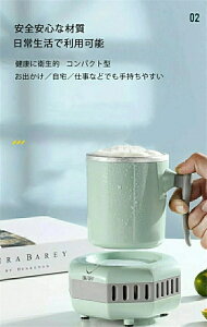 JbvN[[ }p JbvN[[ ۗʃz_[ pJbv gѕ֗ sɍœK zep ^ gx ^ ƒp s opi gѕ֗ spi 莝₷ 