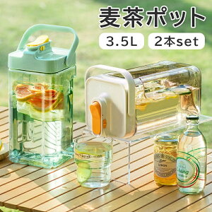 |bg |bg ␅ u cu 莝 3.5bg 3.5l 3.5L 􂢂₷ bNt   {g vX`bN ϔM {g  ^N  ~jEH[^[