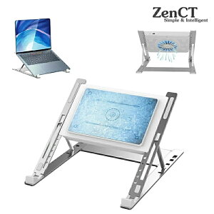 m[gp\R N[[ y`Ffq ppbh m[gPCX^h p ܂肽ݎ 5iKx ᑛ pt@ LEDobOCg 7-16C`̃m[gPC/Macbook/Macbook Pro/PS3/PS4/