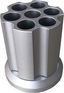 ] y A~ y[ yz_[ 7{[ 360x]