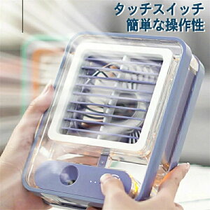 @ ╗  3iK ╗ ~j╗@ USBd ╗@ É ~jN[[ p ^ e ͉ USBd ΍