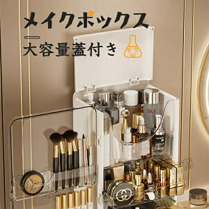 CN{bNX e ^ CNP[X CN|[` CN[ RX e ϕi CN [