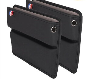 ꕔ[@ŐV^ J[V[gԎ[{bNX J[V[g [{bNX ԗp ԗp[p ԗpTCh[{bNX [dt ^]ȂƏȌp J[pi 2Zbg ()