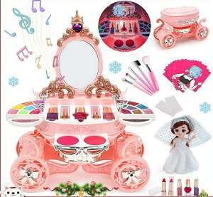 Z[@LbY RXZbg V CNZbg  CNAbvZbg CN{bNX LbY vZX RXeBbN LbYϊߋ ̎q ϕi n