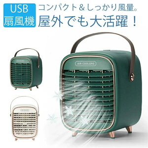 p  ȃGl p  ╗@ ╗ N[[ 3iK px USBd @