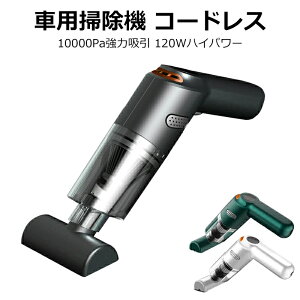 nfBN[i[ R[hX  ԍڑ|@ ԑ|@ ԗp|@  |@ ԓ|@ J[N[i[ ͋z  [d y RpNg ^ CX USB ^ |@  10000PA