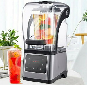 TEhGN[W[ h x ^C~O hJo[t ^ X@ ᑛ e 1.6L Ɩp d