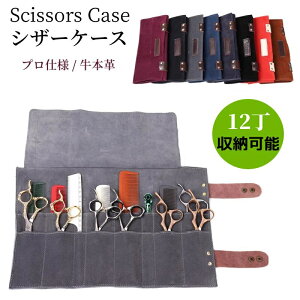 vdl g}[ VU[P[X 12 et g}[ ԉ t[Vbv VU[obO {v ^  VU[|[` T @\ e { y v U[ et U