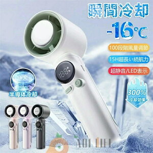 撅50l2880~A2ڔzAԌ̔nfB t@ pv[g uԗ⊴ IXX nh@ 莝@ gѐ@ ~j@ 100i  p [d ^ y É