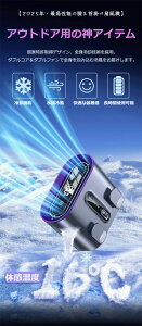y2025ŐV^z@ t@ EGXgt@ pv[g [d ᑛ  ⊴ObY USB[d MǑ΍ ΍ Ɨp H s AEghA 3F |[^u  K y 