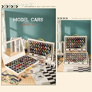  qǂ    ~jJ[50낢Zbg q  V  Toy I`   Ղ Cxg qǂ q ii ߋ čՂ v[g j