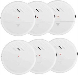 hƃXebJ[ hƃA[ EBhEA[ 125dB 剹ʐUZT[ A[ tȒP  ItBX Ap[g RVZLeBp (6)