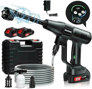 @ R[hX [d 2iK[h }Li݊\ 6in1mY E360°㉺180°ϊmY tH[mY [d@ 8MPafo ˋ13M  @ 21V eʃob