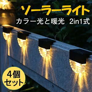 4Zbg K[f\[[Cg \[[Cg O h K[fCg \[[   Cg \[[ x_ 邢 K[fCg zpl ZT[ hƃCg 