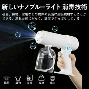 imXv[K  AR[Ή Xv[{g AR[Xv[ UVۋ@\t 500ml^N d 񂰏Ŋ E   ˒ O ʒ\ ŉt