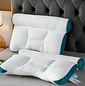 N[|50%OFF12/4`12/11KnCeNzŌPA 40*60cm   a   Q 񂱂 Xg[glbN ܂ ŃT|[g zň^    ɂ v[