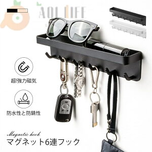 yztbN }OlbgtbN | }OlbgoX[tbN [ tbN |   ItBX 䏊  Ǌ|p C ǖ  ֎[ hA   