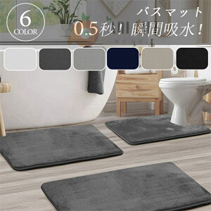 yzoX}bg @}bg ӂ}bg C}bg ؂}bg  z   킢 k j 蕨 j Vzj 