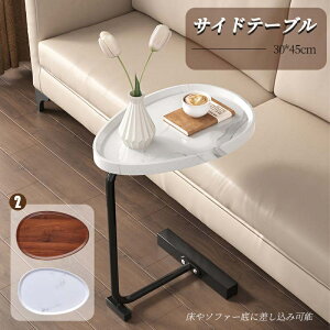 yzTChe[u iCge[u  xbh \t@ xbhTChe[u X [ ~je[u [e[u R[q[e[u ؖڒ ؐ  ŉt X^