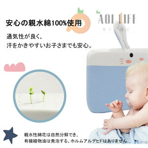 yzxr[ Vg Ǔ\h oYj Ԃ  h[ic ̌` ۂ@ 0 1 2 3΁@ bV oY 킢  v[g@킢