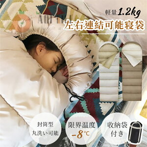 yzQ Vt 􂦂 RpNg ^ y -4 -4x ėp ~p ӂ h Q }bg 􂦂Q h l oR Lv W[ c[O AEghA Ԓ t H