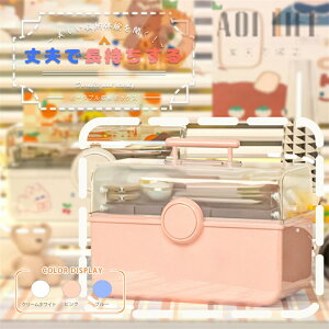 yzRXobN CNobNϕi [  e CN{bNX  e@RX [P[X ϓ v[g ^   