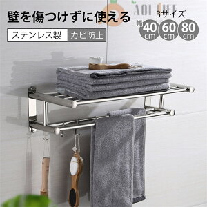 yz^InK[ ^I [ |pi ^I| eʉ XeX@hf @ Vv Jrh~ ʏ Lb` C