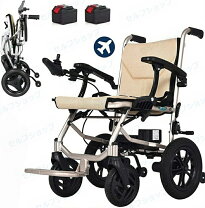楽天市場】車 バッテリー（電動車椅子・電動カート｜車椅子）：移動 