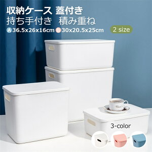 yz[P[X [{bNX t ςݏd t^t  Rei Ƌ vX`bN [ {bNX [BOX ގ[  ߑւ 