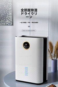 uX[p[Z[Ԓ@10{|CgGETvy2025ŐVŁz@@RpNg C@ ͏ C@ @ߗފ@ ^ xA AI[h 1500ml Jr I΍ 