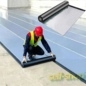 uX[p[Z[Ԓ@10{|CgGETv20M͖hV[g fMhe[v  RCe[v 1m×1.5mm Rh~e[v RN[g x_  C g^