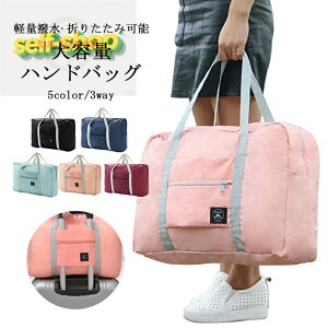 {XgobO gxobO y fB[X Y e Cws  q 킢 jq Vv gx sobO sJo L[IobO y @ 