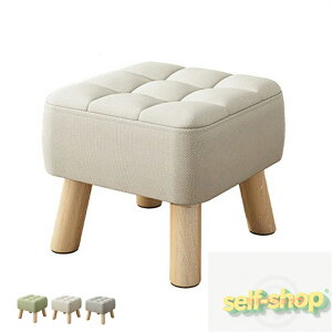 yzyX[p[SALE聚zXc[  ֎q CX `FA ؐ̋r _CjO`FA k JtF EXc[Jo[