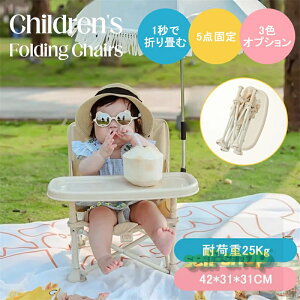 yzxr[`FA nC`FA LbY xr[ Ԃ q LbY`FA e[ut Hp CX ֎q e[u`FA H  e[u h~ VbN _CjO _Cj