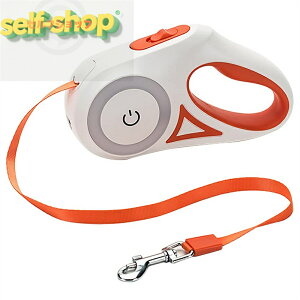 yX[p[SALE聚zp[h Lk[h LEDCg  ^ ^Ή3 ˌ O[h ybgpi s ʉ@ ԎU AEghA ϋv XgX o